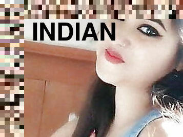 Hot indian 