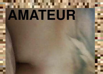 papa, amateur, anal, énorme-bite, gay, couple, américaine, marié, pappounet, musclé