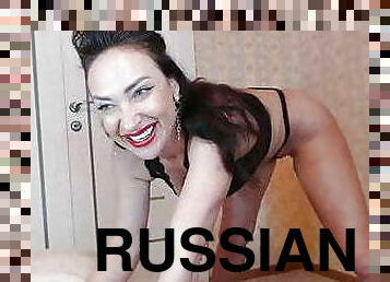 рускини, възрастни, дамско-бельо, уеб-камери