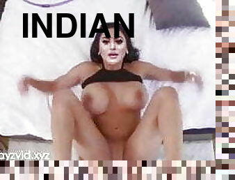 Bollywood porn, fake hd porn