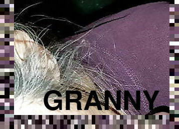 isoäiti, orgasmi, pillu-pussy, vaimo, anaali, suihinotto, mälliotos, isoäiti-granny, äityli, käsihomma