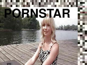 pornstar