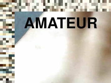 amatori, anal, pula-imensa, gay, cuplu, futai, pula