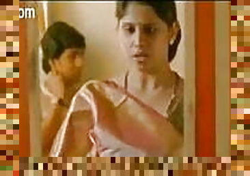 Bhabhi ke sat sex 