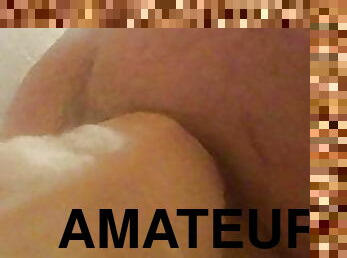 amateur, anal, jouet, gay, française