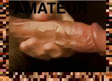 besar-huge, mastubasi, besar-sekali, amatir, cumshot-keluarnya-sperma, penis-besar, homo, sentakkan, sperma, amerika