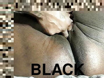 mataba-fat, pekpek-puke-pussy, negro-negra, bbw, mataba