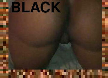 cul, chatte-pussy, amateur, black, africaine