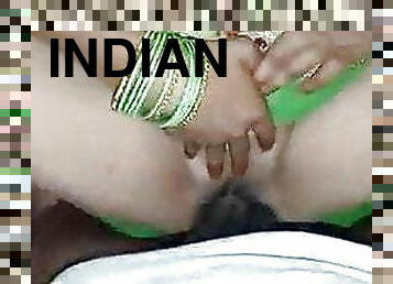 tumbukan, menghisap-zakar, gadis-indian, bdsm, menelan, cfnm, merangkap, bukkake, kejam