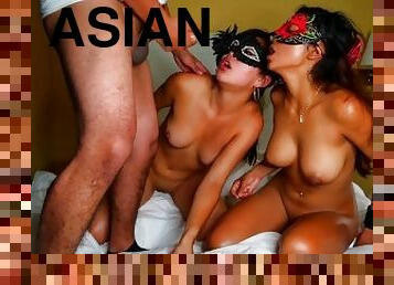 asiatisk, rumpe, store-pupper, amatør, babes, tenåring, latina, indian-jenter, trekant, første-gang