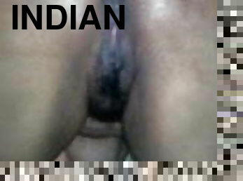 ligo, asawa-wife, puwetan, tsupa, hindu-kababaihan, bdsm, bukkake, mabaksik