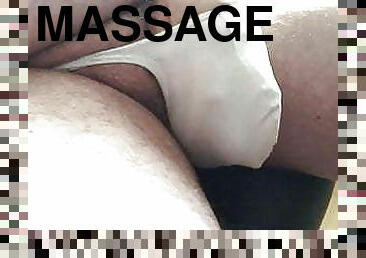 papa, mature, gay, massage, horny, pappounet, ours