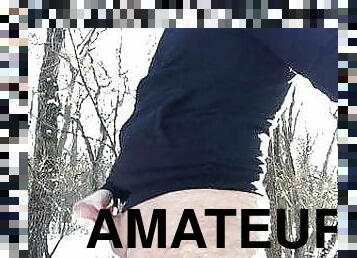 masturbare-masturbation, in-afara, public, amatori, muie, gay, laba, camera-web, padure, atata