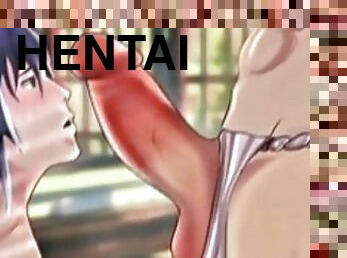 gėjus, koledas, nuleidimas, internetinė-kamera, hentai, liemenėlė, kietas