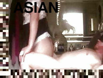 asiatique, vieux, transsexuelle, amateur, anal, mature, fellation, granny, couple, ladyboy