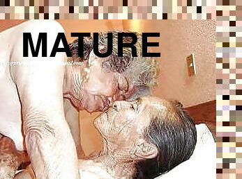 εγάλο̠ãτήθος̍, αλακία̍-masturbation, ¼ουνί̍-pussy, ρασιτεχνικό̍, îριμος̯·̍, äσιμπούκι̍, ³ιαγιά̍-granny, £πιτικό̍, ±νθολογία̍, αυλωμένος̯·̍