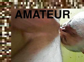 tatic, amatori, anal, gay, tati