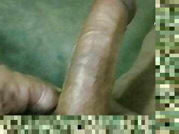 My Large and Huge Dick