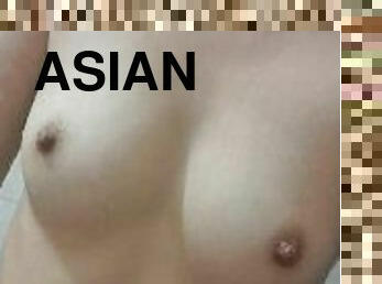 asiatique, fisting, masturbation, pisser, chatte-pussy, giclée, amateur, lesbienne, latina, fétiche