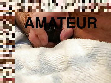 masturbation, amateur, jouet, gay, arabe, turc, branlette, ours