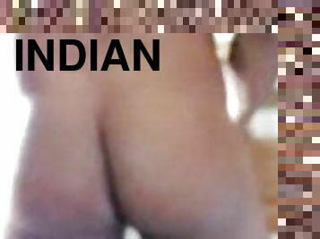 asiático, anal, maduro, interracial, gay, indiano, preto, excitante, musculado