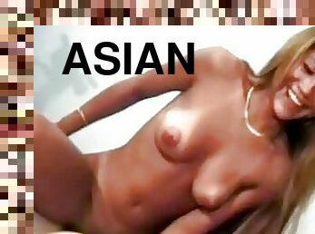 asiático, teta-grande, masturbação, cona-pussy, adolescente, vintage, dedos, suja, loira, mamas
