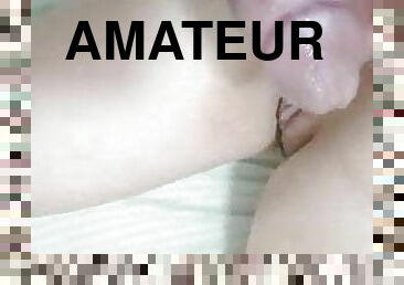 cul, tricherie, vieux, amateur, anal, latina, point-de-vue, pute, 18ans, plus-agée