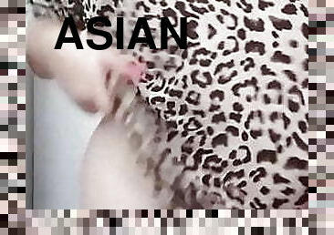 asiatique, cul, gros-nichons, chatte-pussy, mature, babes, bdsm, américaine, bondage