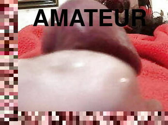 armée, papa, masturbation, amateur, énorme-bite, gay, arabe, pappounet, musclé, ours