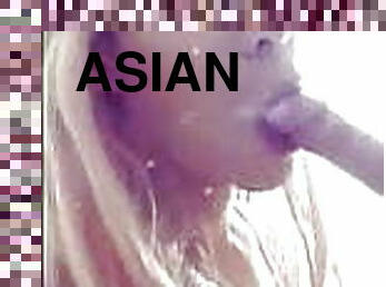 ASIAN trap SISSY narrated 