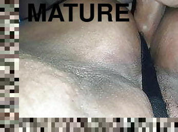 culo, anal, maduro, madurita-caliente, casero, latino, regordeta, regordeta-chubby, mexicano, bisexual