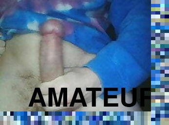 masturbation, monstre, vieux, amateur, ejaculation-sur-le-corps, énorme-bite, gay, branlette, jeune-18, ejaculation