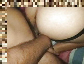 magro, amador, anal, gay, casal, sexo-em-grupo, argentino, gay-adolescente, urso