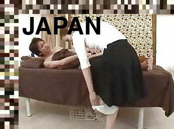 pisser, japonais, massage, indien, baisers, humiliation, cunilingus, en-lactation