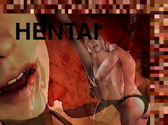 hentai