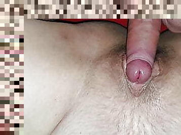 clito, chatte-pussy, femme, amateur, anal, milf, maison, pute, britannique, marié