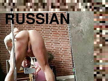 παμπάς̍, αλακία̍-masturbation, áωσικό̍, ρασιτεχνικό̍, ¤εράστιο̠ºαυλί̍, gay, παμπάκας̍, υώδης̍