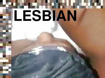 orgasm, petrecere, pasarica, amatori, lesbiana, facut-acasa, negru, cu-degetelul, sarutand