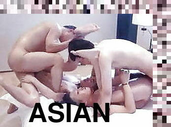 asyano, orgy, payat, puwetan, tsupa, laruan, bakla, grupong-seksual, maskulado, twink