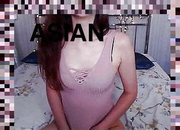 азиатки, жопы, огромные, мастурбация, большие-соски, старые, секс-игрушки, восемнадцать-лет, веб-камеры, старшие