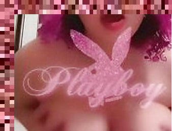 yaşlı, amcık-pussy, porno-yıldızı, sevimli, daha-yaşlı, gerçeklik