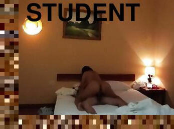 New pinay sex viral malaysia student bokep indo teen student asian