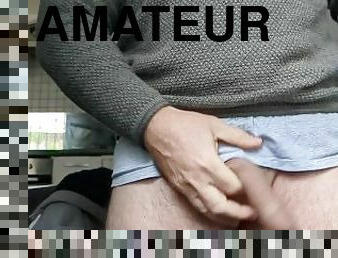 papa, amateur, mature, énorme-bite, point-de-vue, webcam, drôle, adorable, fétiche, solo