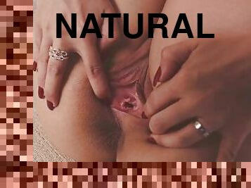 traseiros, teta-grande, cona-pussy, mulher-madura, estrela-porno, pés, excitante, natural, perfurado, dançando