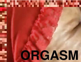 gordo, peluda, masturbação, orgasmo, cona-pussy, anal, ébona, brinquedo, mãe, penetração-de-braço