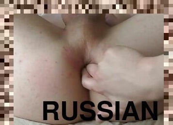 puwet, dyakol-masturbation, taga-ruso, baguhan, puwetan, bakla, dyakol, masahe, mag-syota, dyakol-jerking