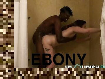 culo, bañando, amateur, mamada, negra-ebony, interracial, casting, negra, pelirroja, primera-persona