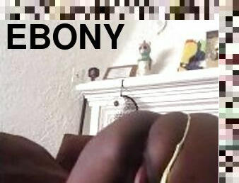 peluda, masturbación, orgasmo, coño-pussy, squirting, amateur, negra-ebony, interracial, adolescente, juguete