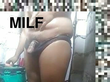 pelancapan, amateur, zakar-besar, milfs, sex-dalam-kumpulan, casting, solo, zakar