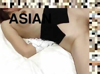 asiatiche, tettone, cazzi-enormi, giovanissime, sgualdrine, cinesi, brunette